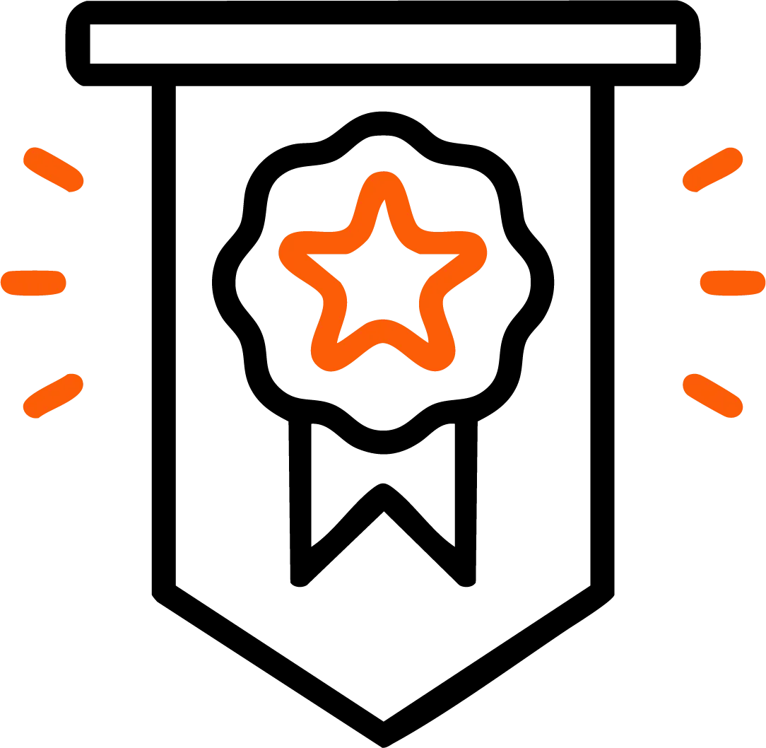 Logo Tasarımı