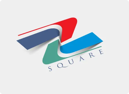 Logo Tasarımı