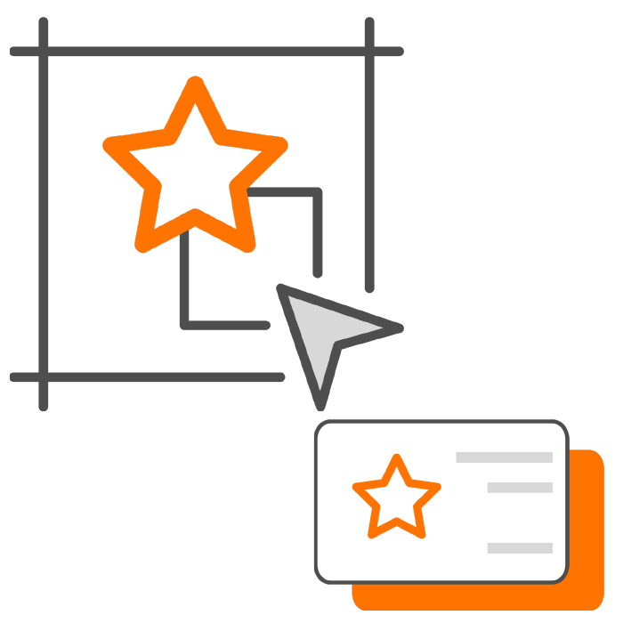 Logo & Kartvizit