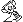 Kalan Süre