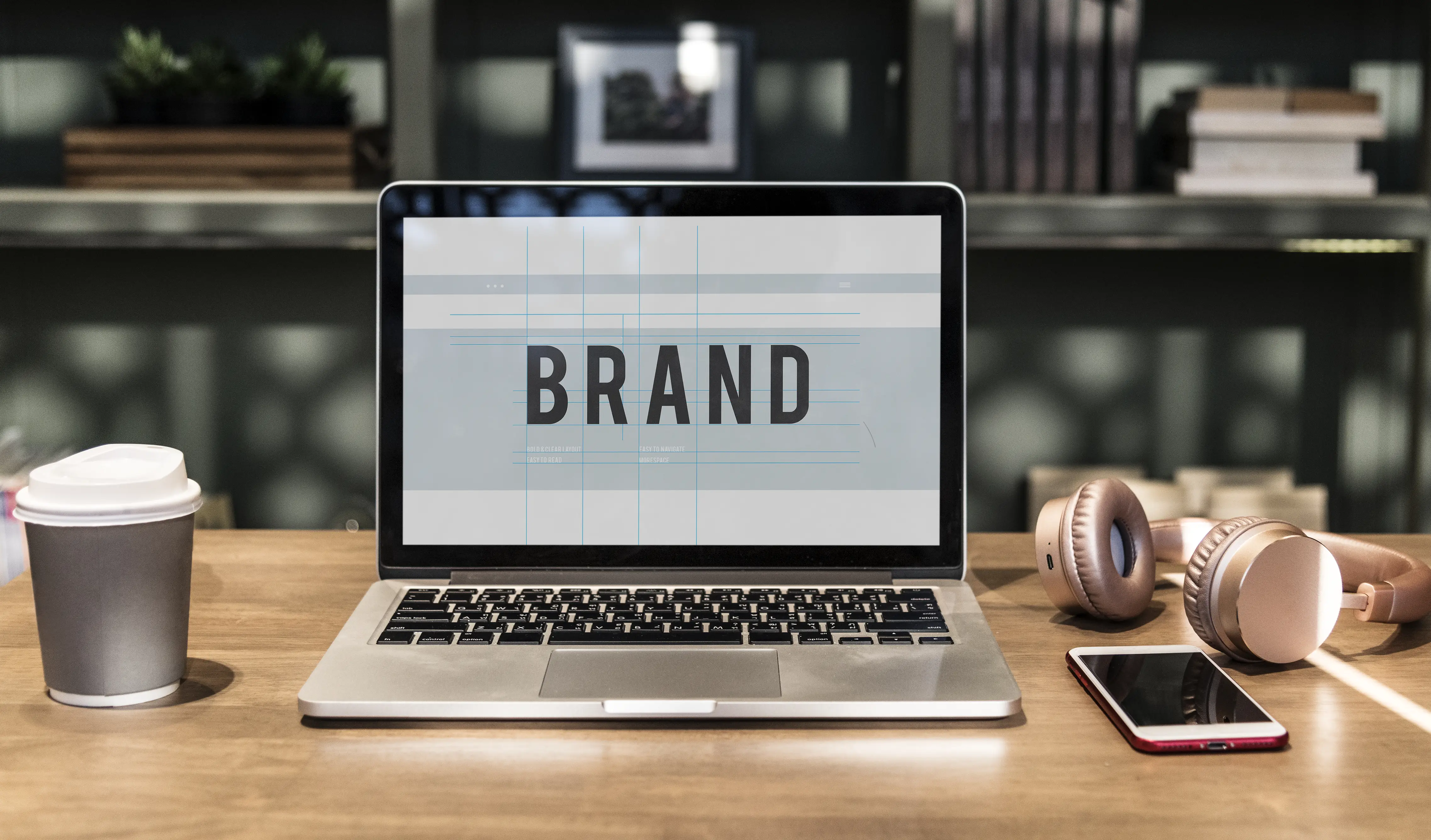  Alt Marka (Sub-Brand) Stratejisi Nedir? - Vevoxi