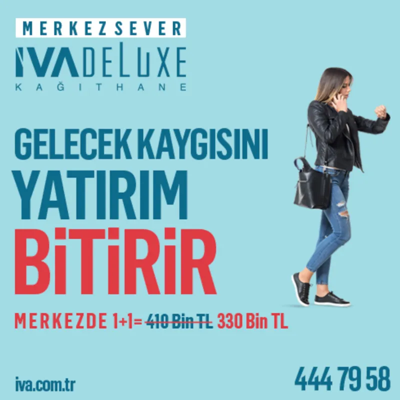 Post Tasarımı