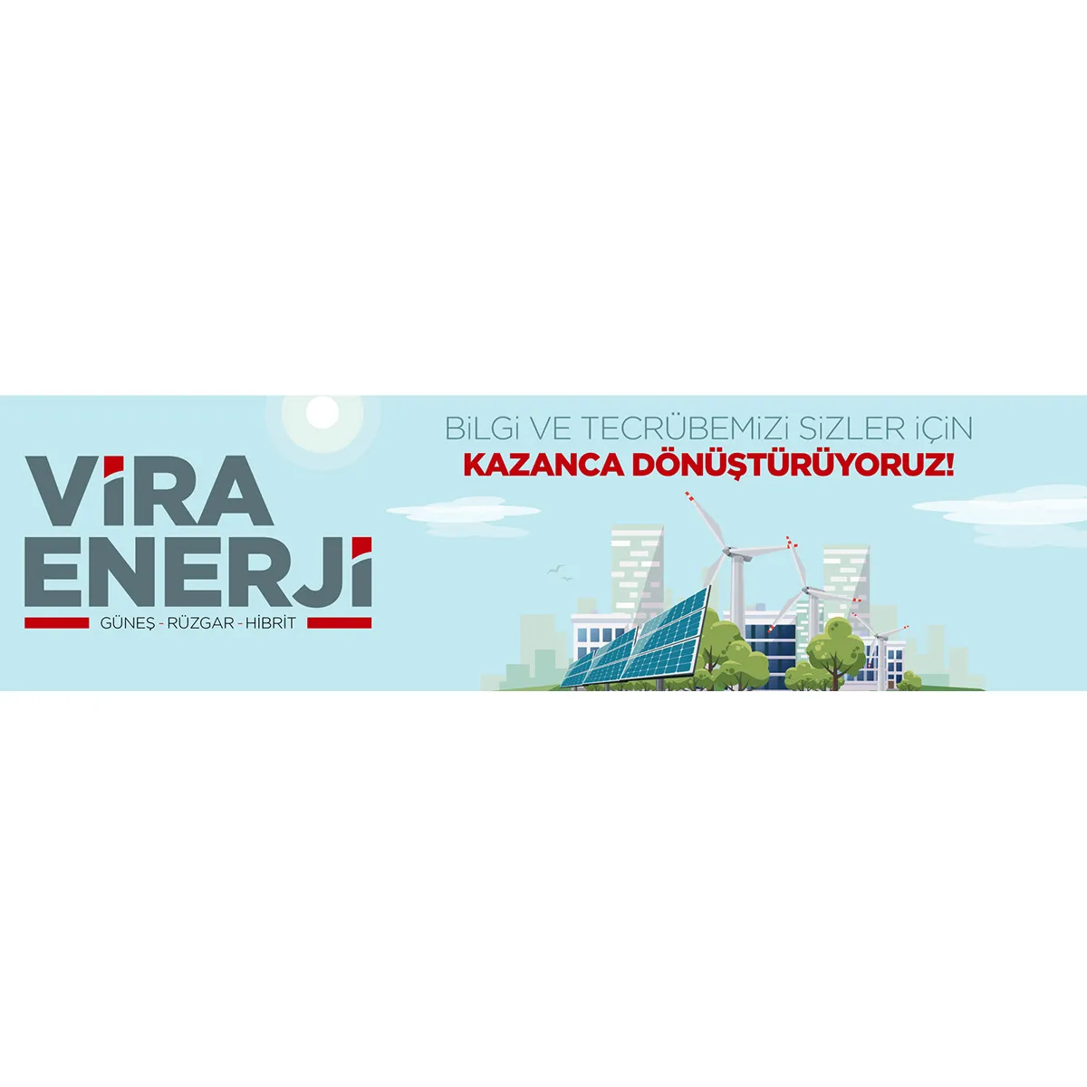 Mobil Uygulama Tasarımı