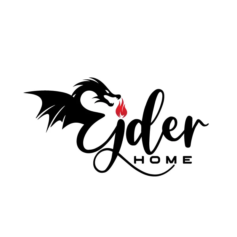 Logo Tasarımı