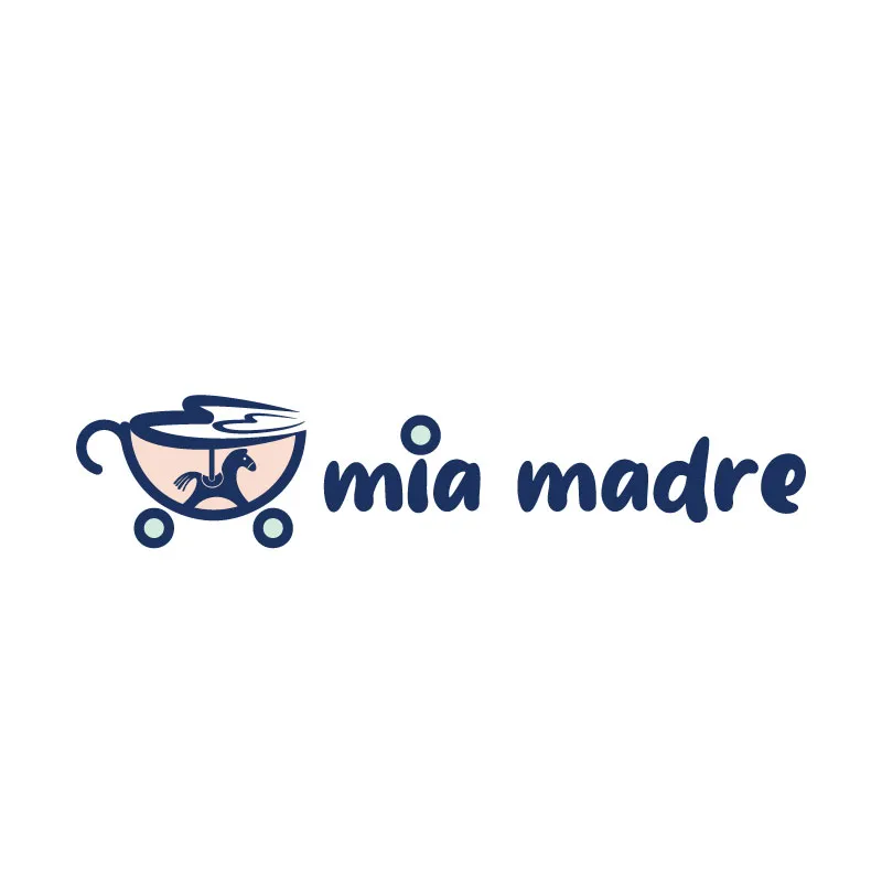 Logo Tasarımı
