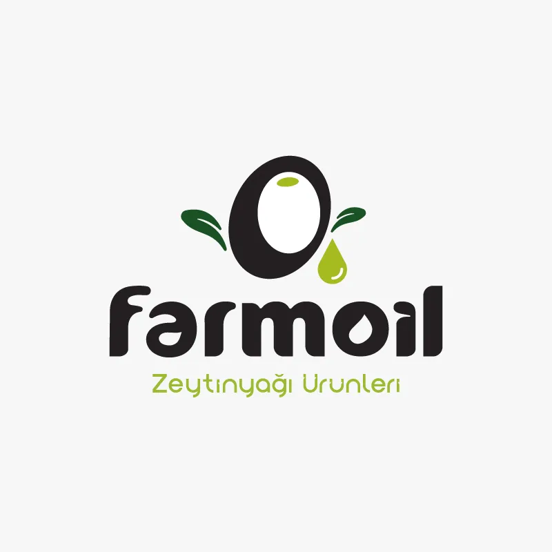 Logo & Kartvizit