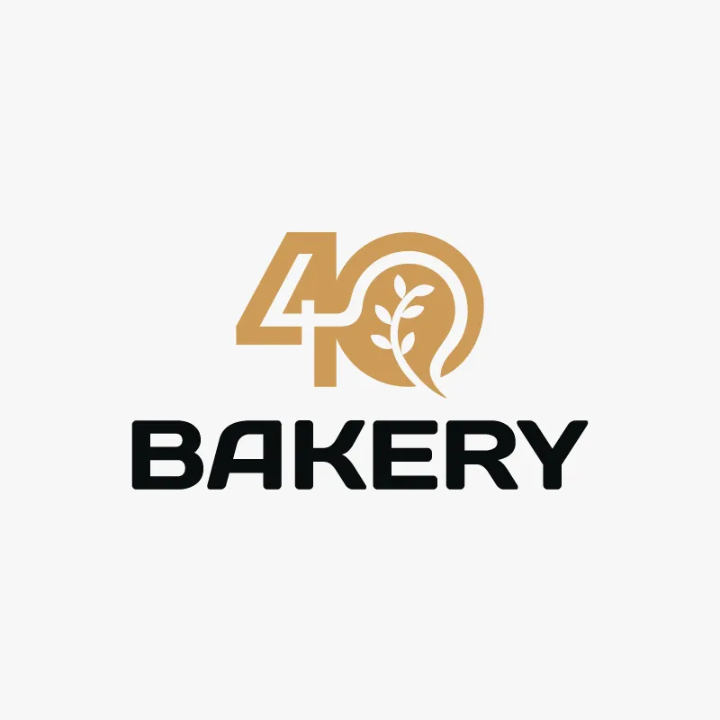 Logo & Kartvizit