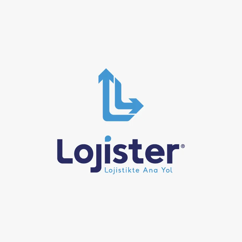 Logo & Kartvizit