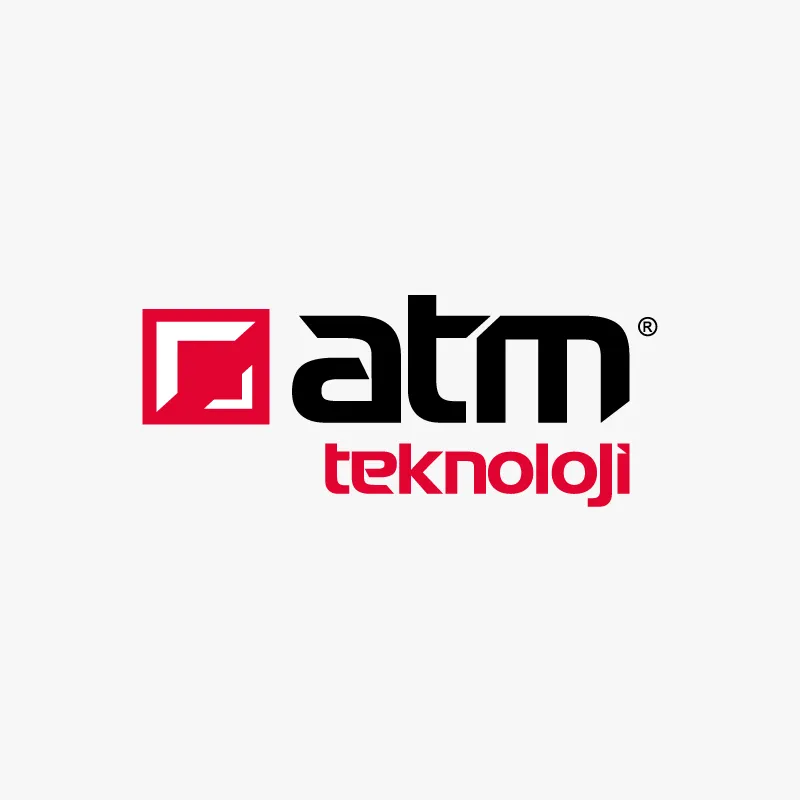 Logo & Kartvizit