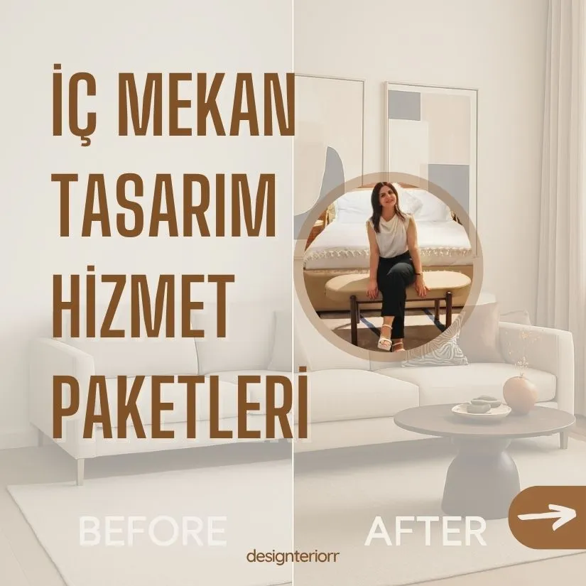 Post Tasarımı