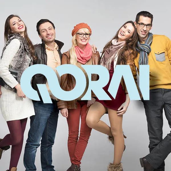 Logo Tasarımı