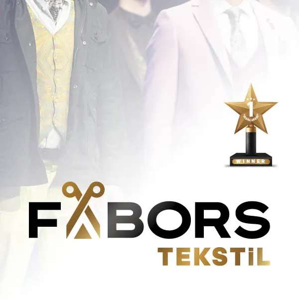 Logo Tasarımı