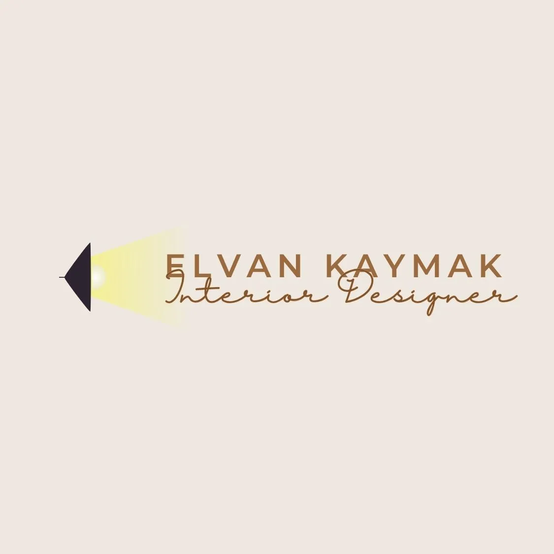 Kartvizit Tasarımı