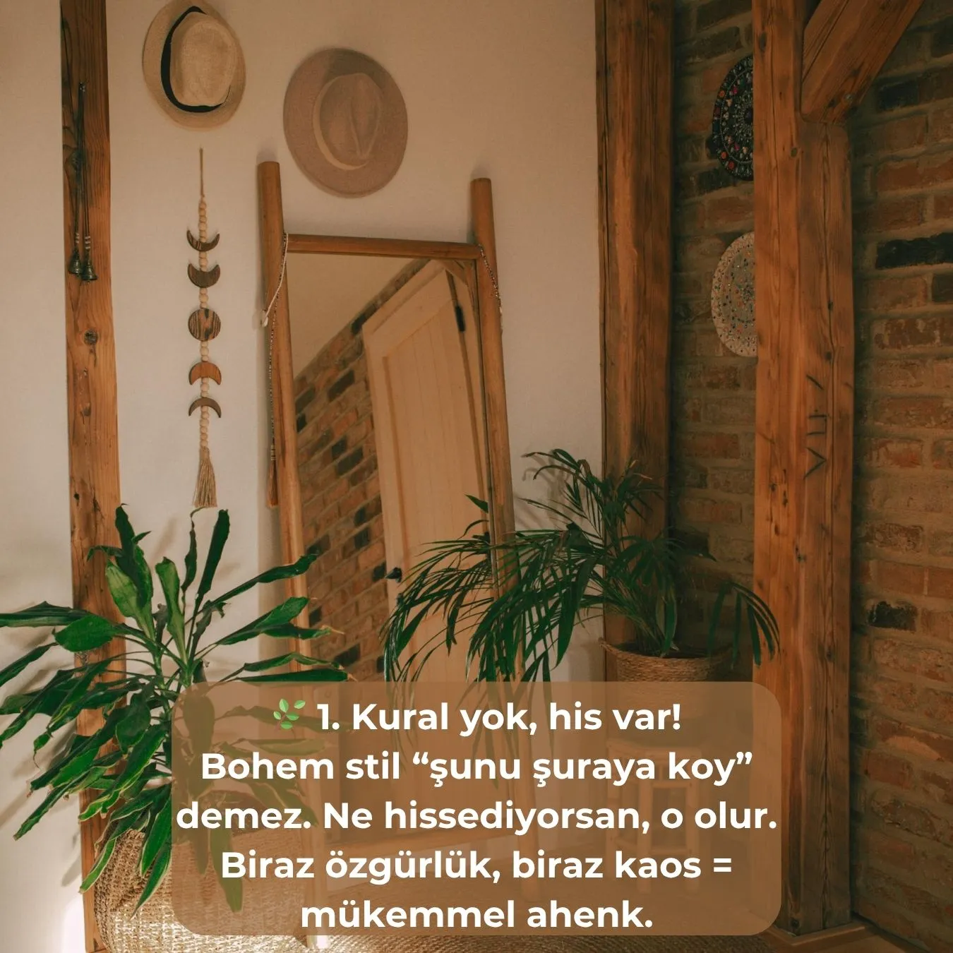 Poster Tasarımı
