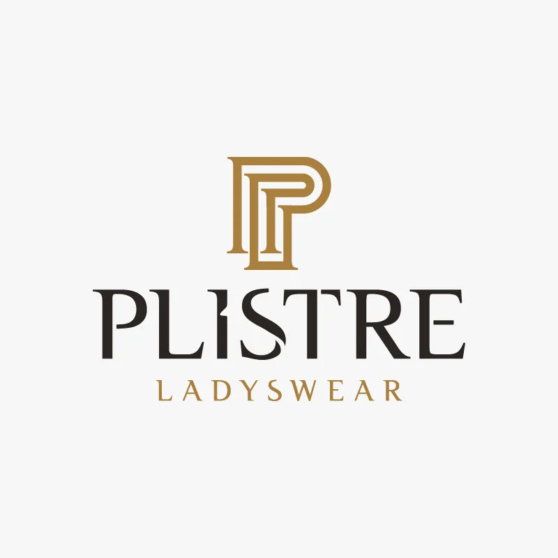 Logo & Kartvizit