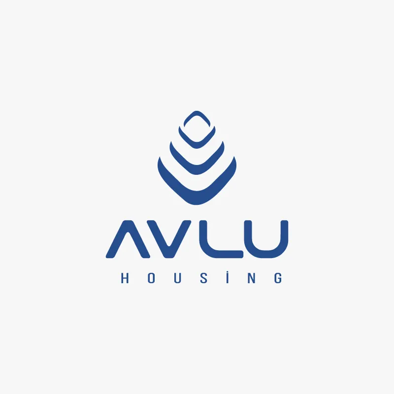 Logo & Kartvizit