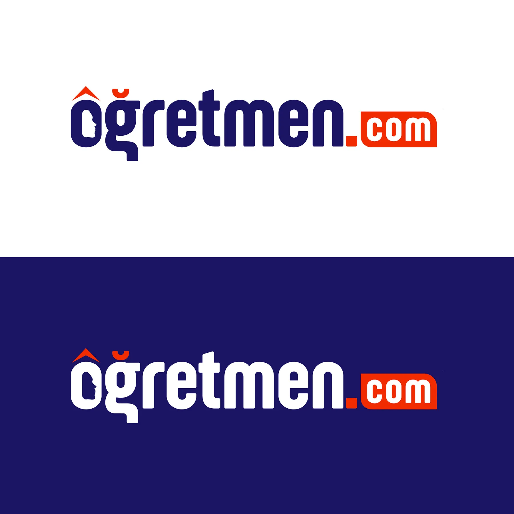 Logo Tasarımı