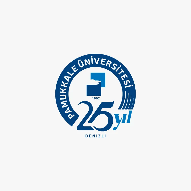 Logo & Kartvizit