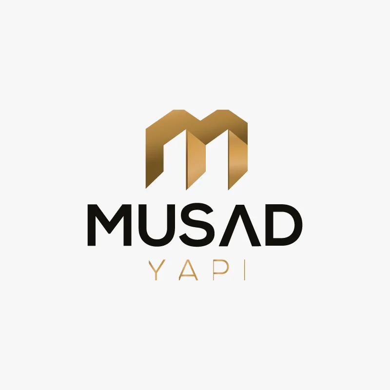 Logo & Kartvizit