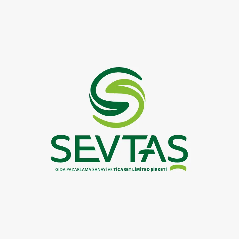Logo & Kartvizit