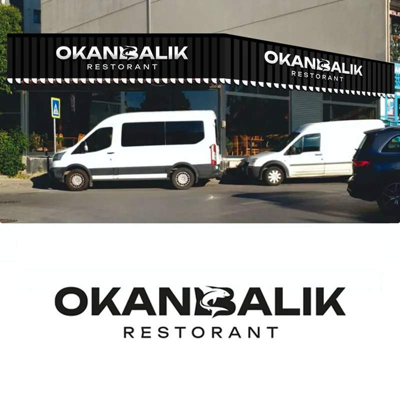 Tabela Tasarımı