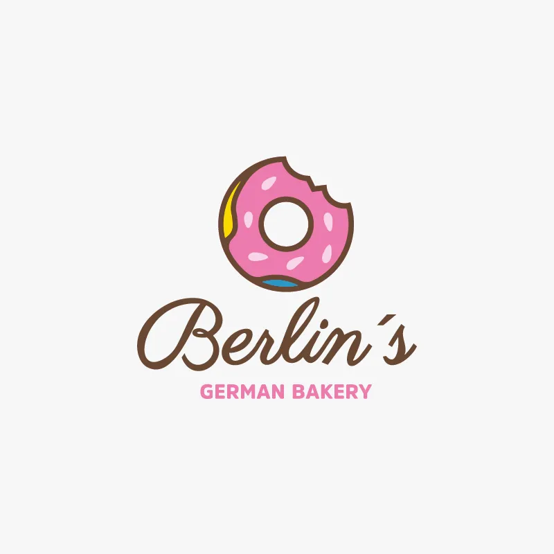 Logo & Kartvizit