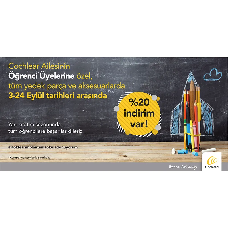 Bilboard Tasarımı