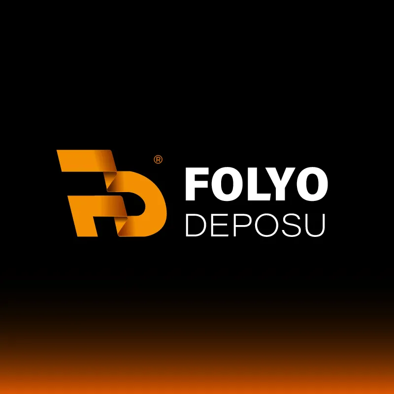 Logo Tasarımı