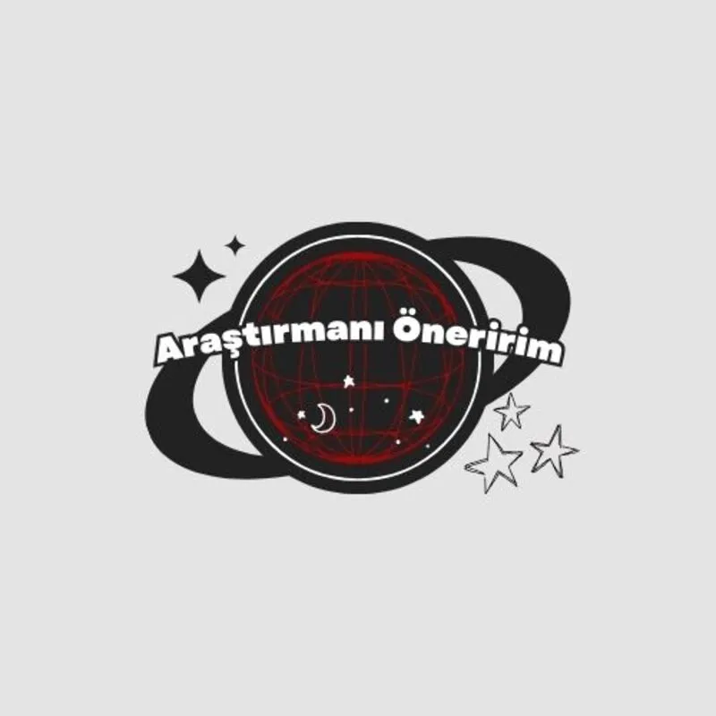 Logo Tasarımı
