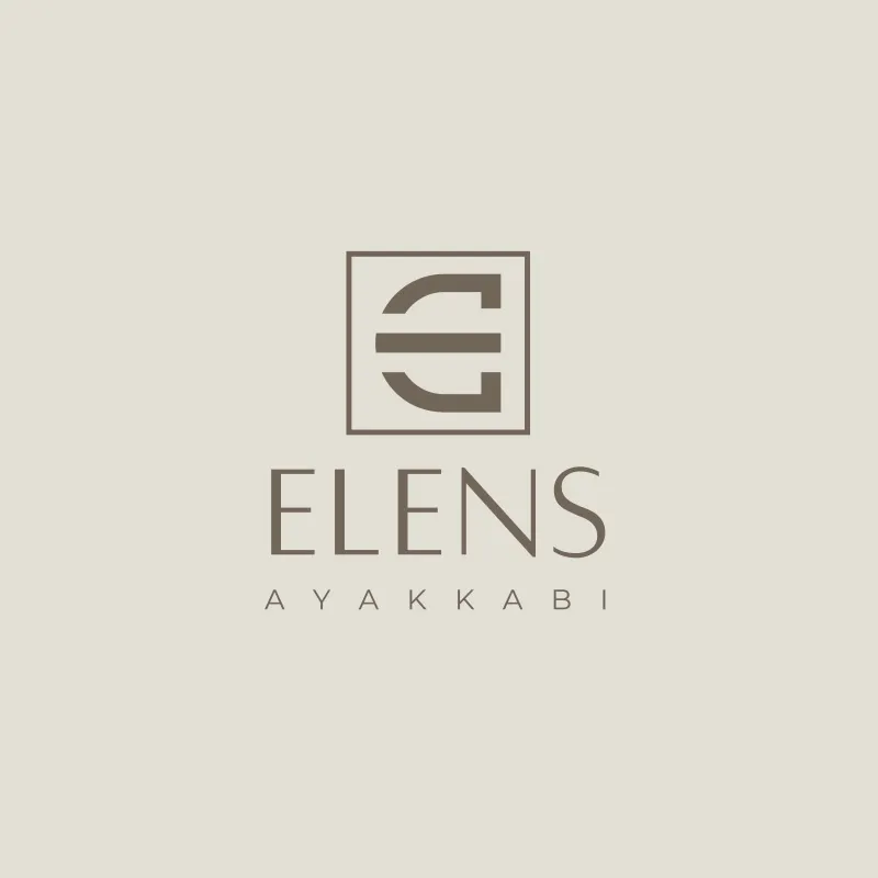 Logo Tasarımı