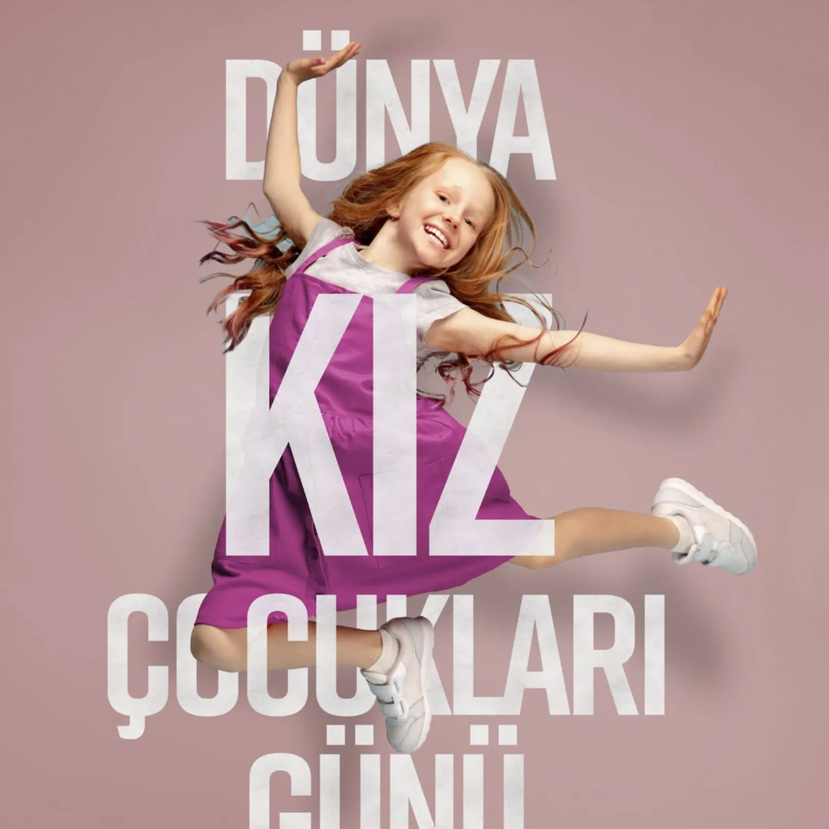 Post Tasarımı