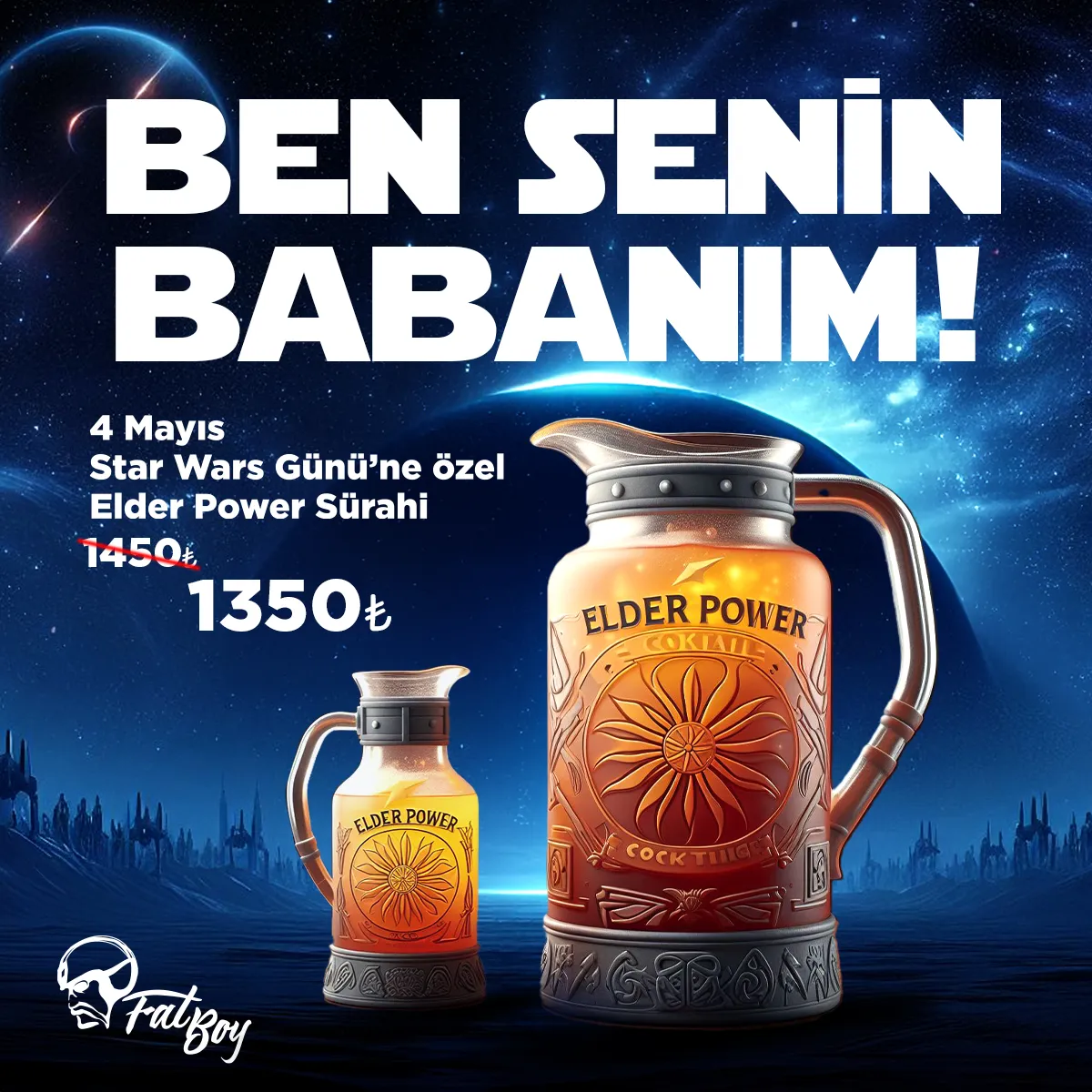 Post Tasarımı