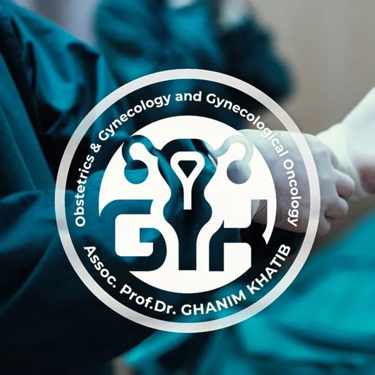 Logo Tasarımı