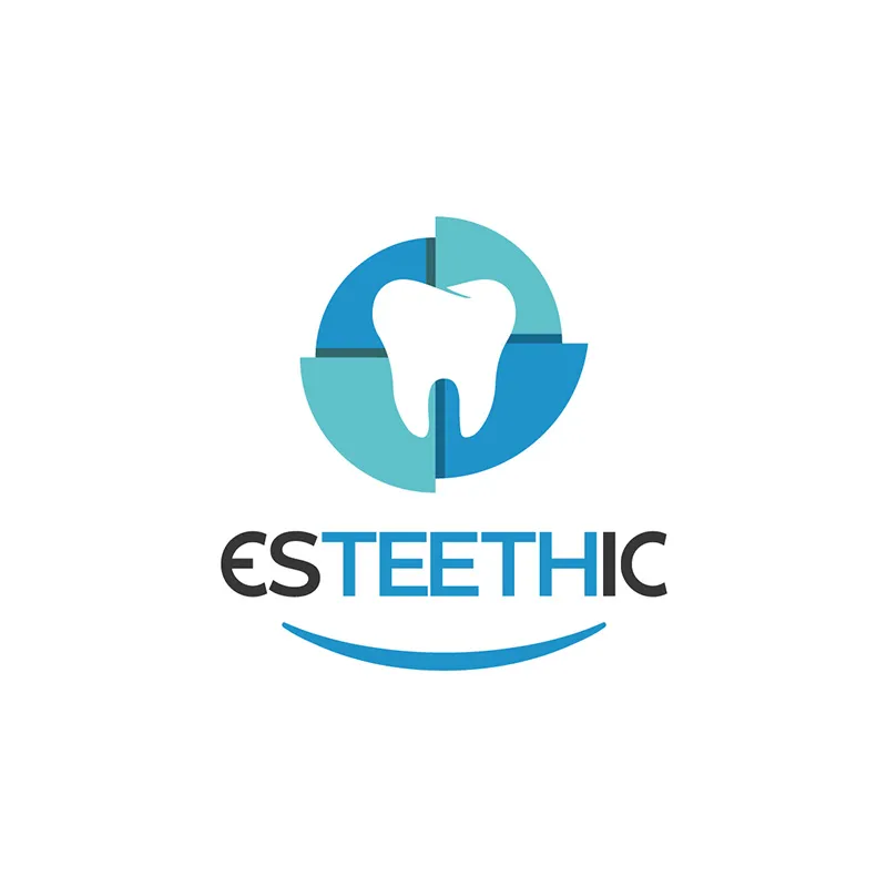 Logo Tasarımı