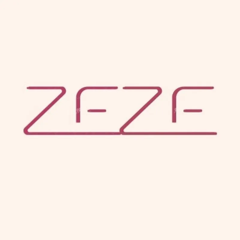 Logo Tasarımı