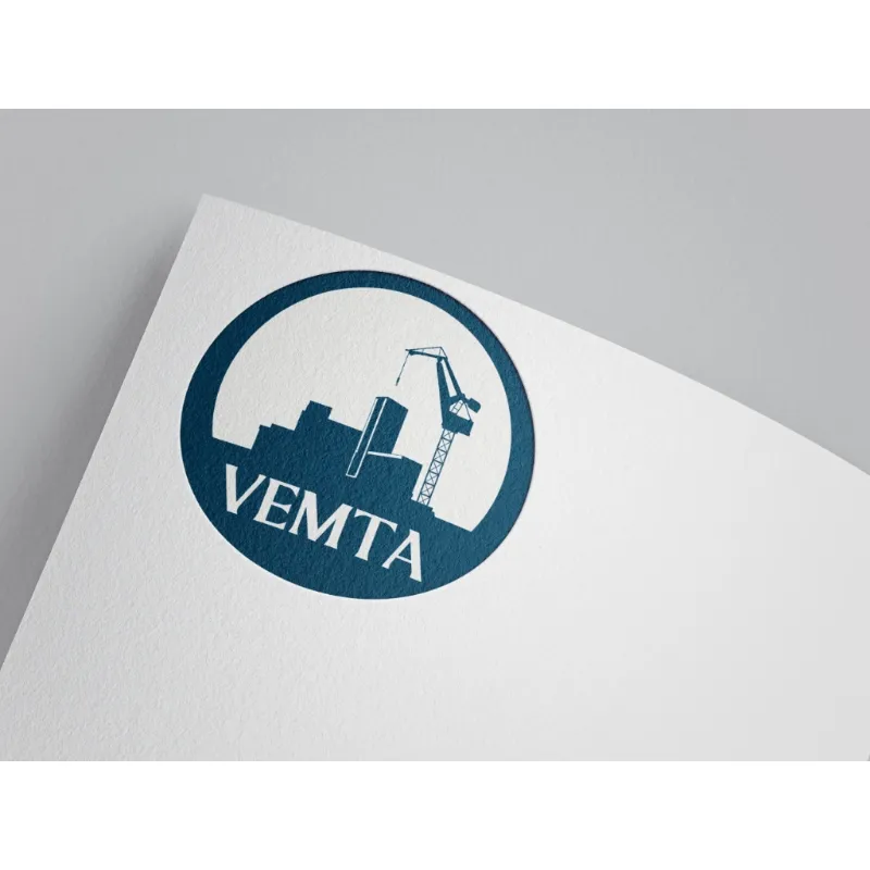 Logo Tasarımı