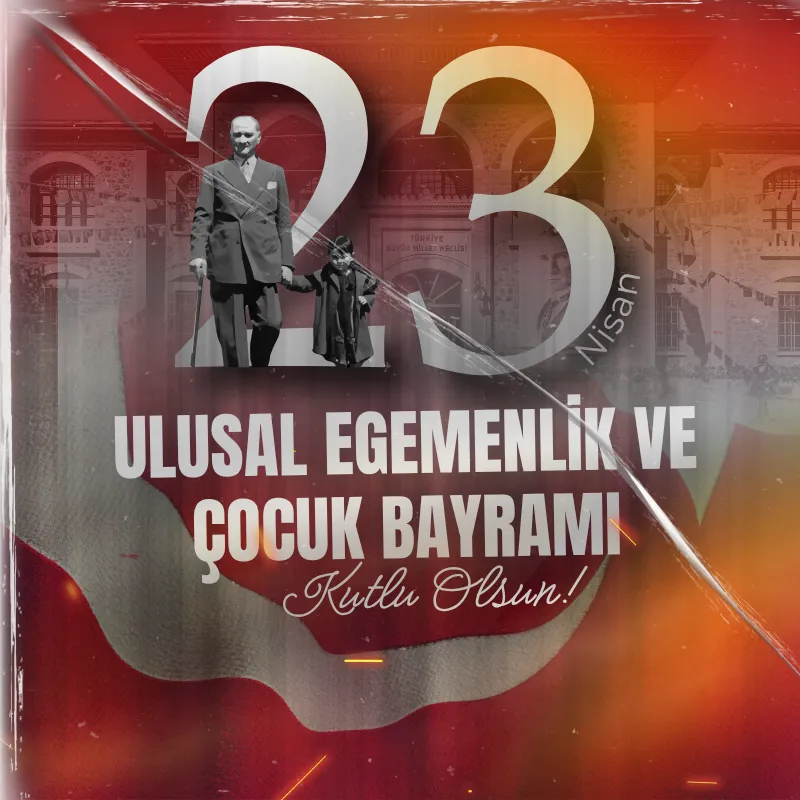 Post Tasarımı