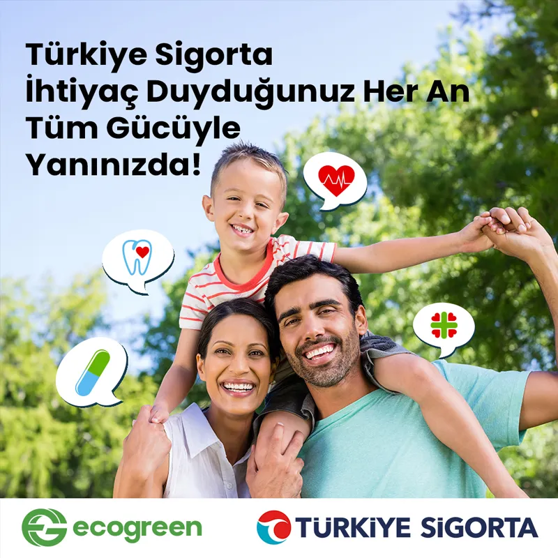 Post Tasarımı