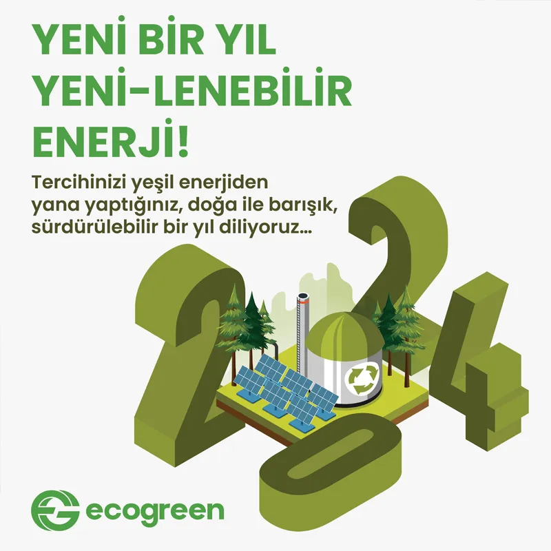 Post Tasarımı