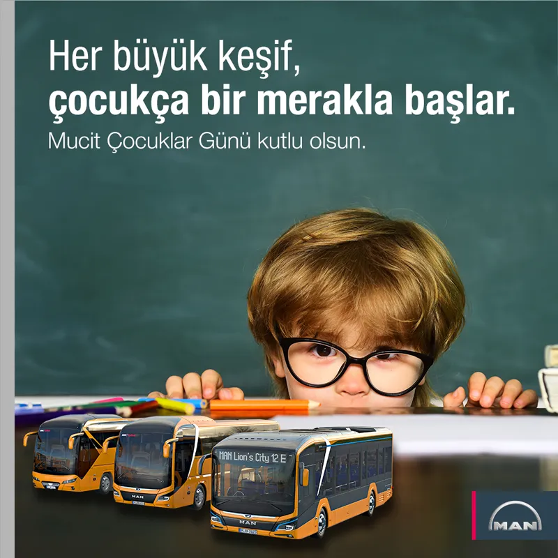 Post Tasarımı