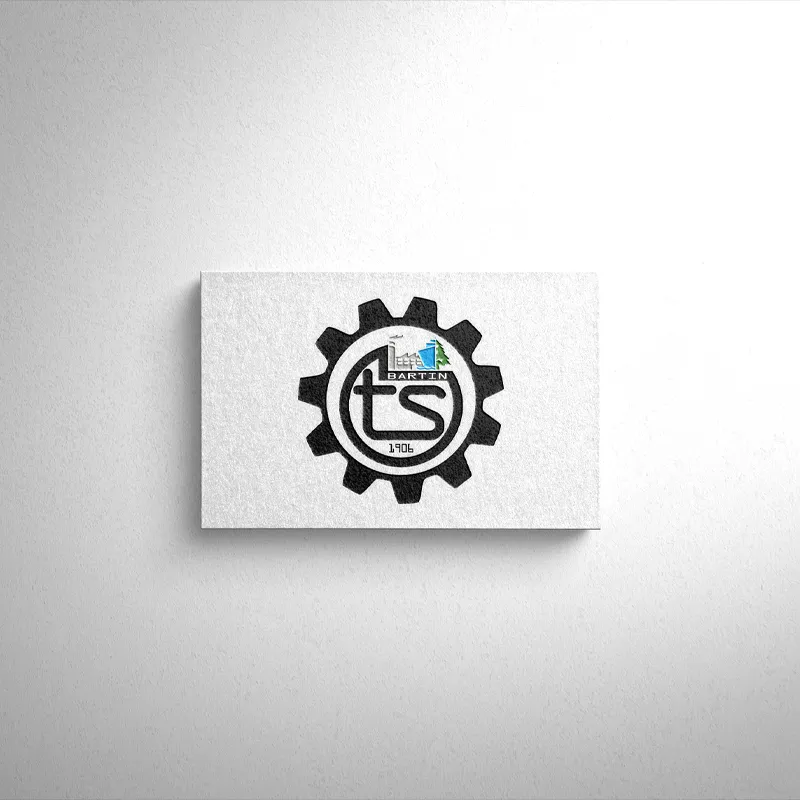Logo Tasarımı