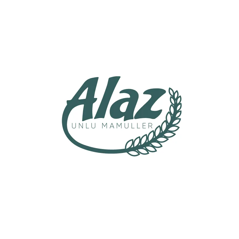 Logo Tasarımı
