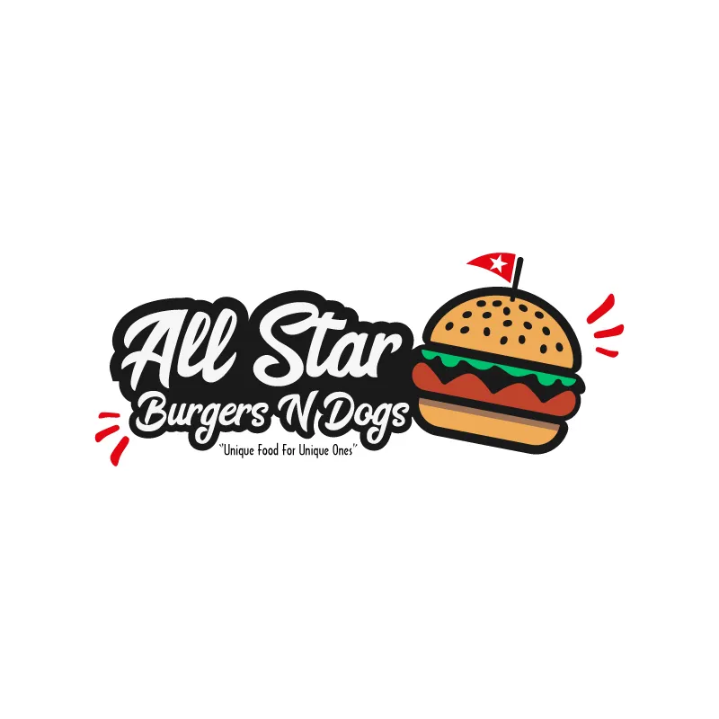 Logo Tasarımı