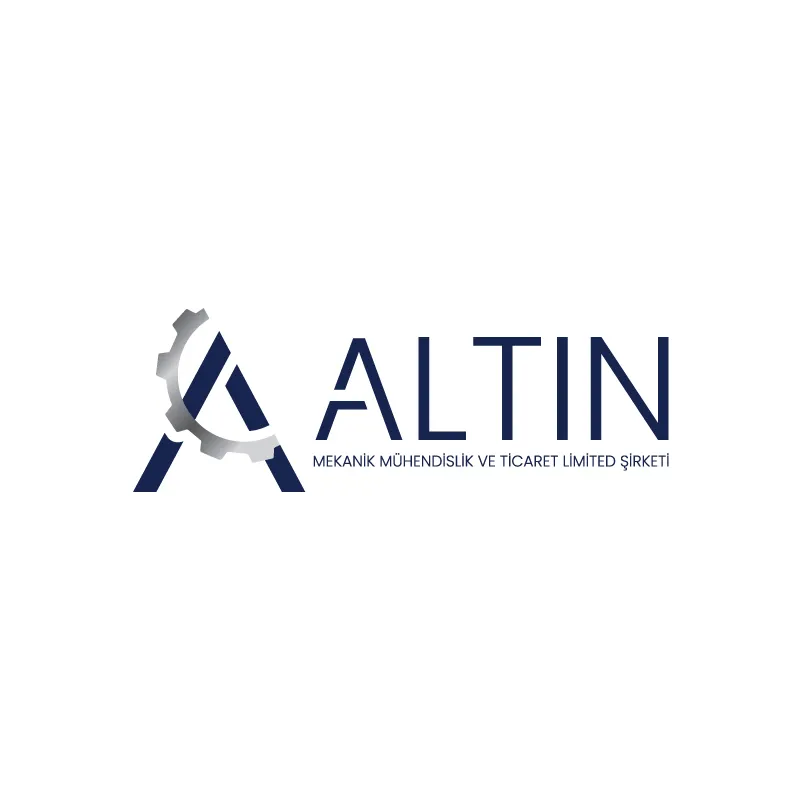 Logo Tasarımı