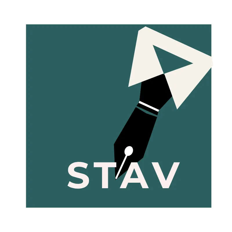 Logo Tasarımı