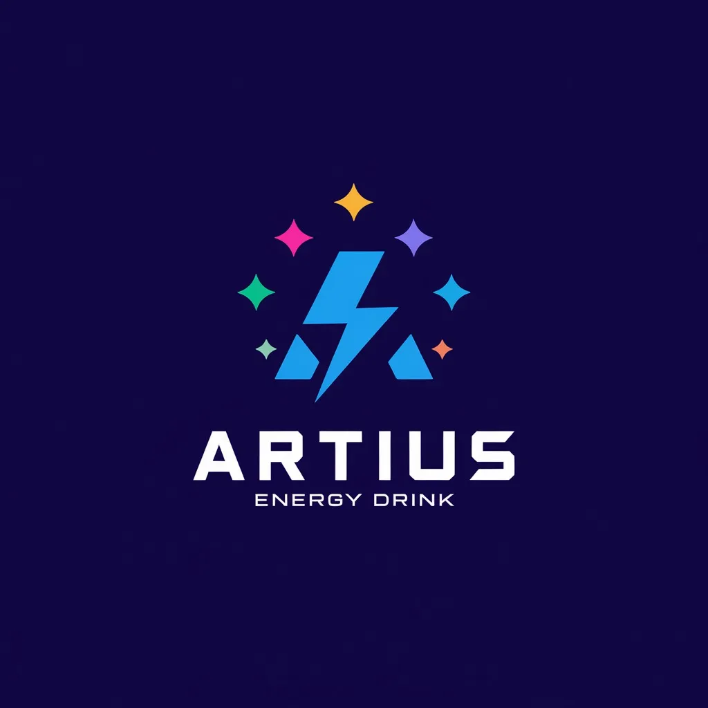 Logo Tasarımı
