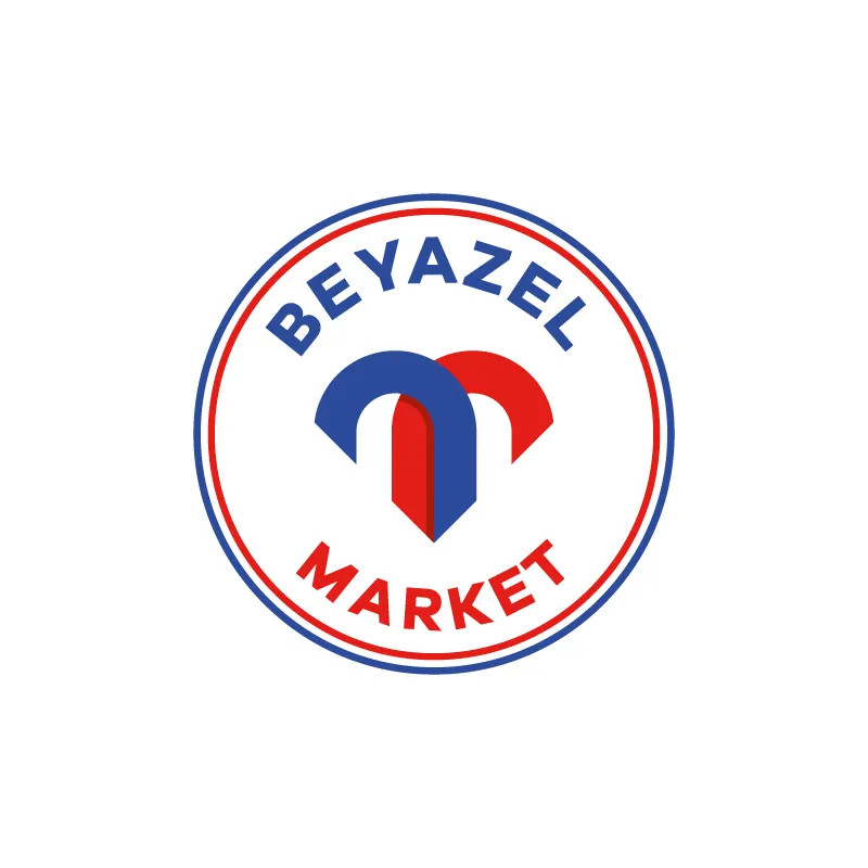 Logo Tasarımı