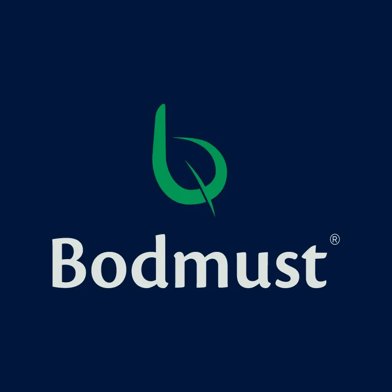 Logo Tasarımı