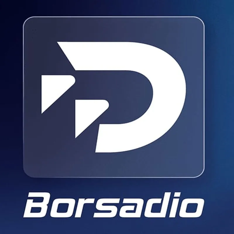 Logo Tasarımı