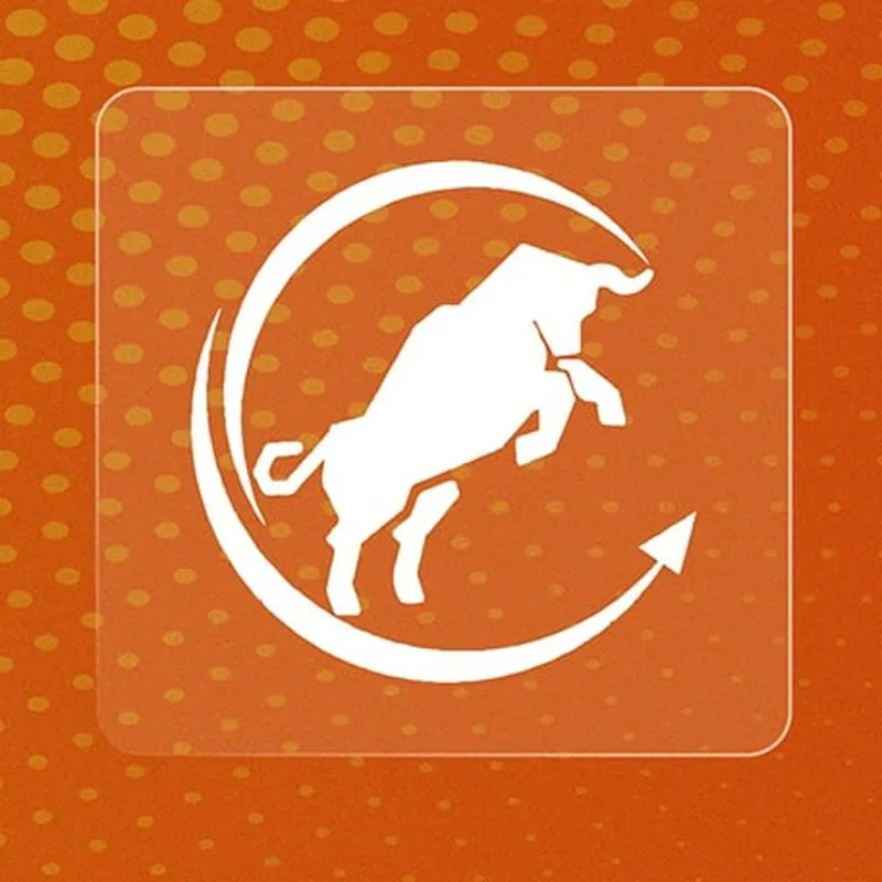 Logo Tasarımı